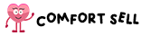 comfrotsell.oboshesh.com